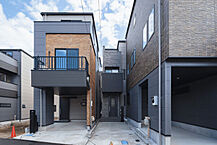 埼玉県さいたま市大宮区天沼町２丁目：物件画像