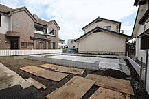 埼玉県さいたま市中央区本町東２丁目：物件画像