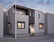 東京都北区上中里１丁目：物件画像