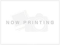 埼玉県和光市新倉３丁目：物件画像