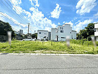 千葉県市川市北方２丁目：物件画像