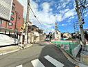 神奈川県横浜市中区柏葉：物件画像