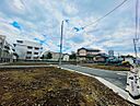神奈川県横浜市港北区綱島東２丁目：物件画像