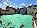 神奈川県藤沢市長後：物件画像