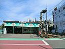 神奈川県川崎市多摩区菅野戸呂：物件画像