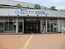 神奈川県横浜市港北区日吉本町６丁目：物件画像