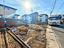 千葉県浦安市堀江２丁目：物件画像