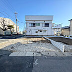 千葉県市川市宮久保５丁目：物件画像