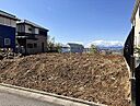 神奈川県川崎市麻生区細山４丁目：物件画像