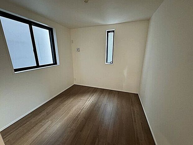 つくばエクスプレス「六町」駅まで1440m