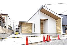 福岡県糸島市前原南１丁目：物件画像