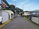 東京都日野市程久保２丁目：物件画像