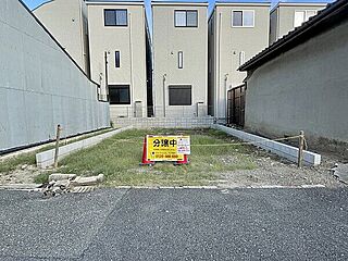 オープンライブス小路アクセス その他