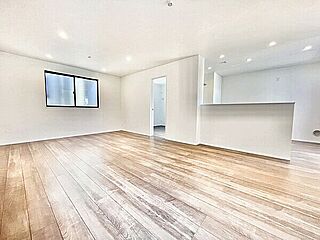 オープンプレイス旭町アクセス その他