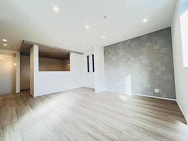 名古屋市交通局「一社」駅まで1280m