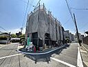 愛知県名古屋市東区徳川２丁目：物件画像
