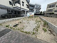 愛知県名古屋市西区数寄屋町：物件画像