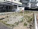 愛知県名古屋市西区数寄屋町：物件画像