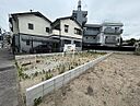 愛知県名古屋市西区数寄屋町：物件画像