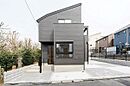 神奈川県川崎市宮前区東有馬５丁目：物件画像