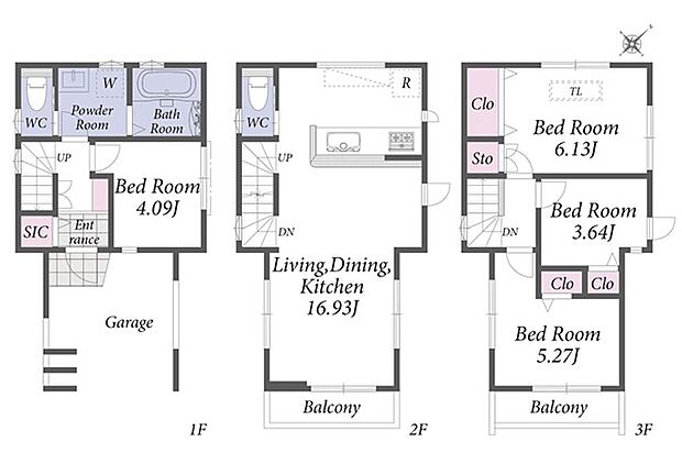 東京メトロ「南行徳」駅まで880m