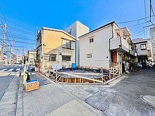 オープンライブス浮間ブライト その他