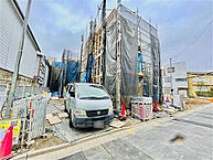 東京都江戸川区平井１丁目：物件画像