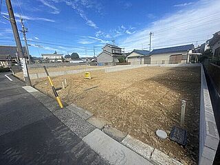 オープンスタイル大森アクセス その他