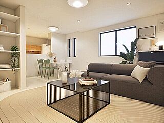 オープンプレイス千住仲町アクセス その他