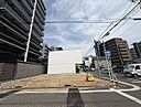 愛知県名古屋市昭和区広見町４丁目：物件画像