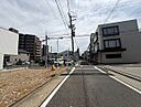 愛知県名古屋市昭和区広見町４丁目：物件画像