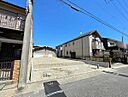 愛知県名古屋市西区城北町１丁目：物件画像