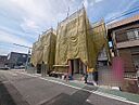 愛知県名古屋市守山区鳥神町：物件画像