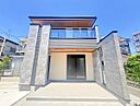埼玉県さいたま市桜区栄和６丁目：物件画像
