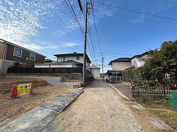 キッチン「ステディア」