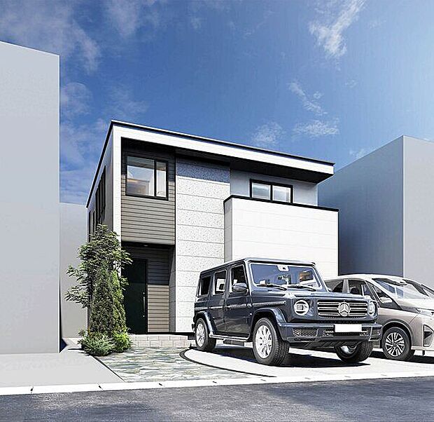 キッチン「ノクト」