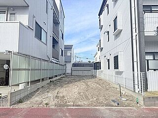 【オープンハウスグループ】ミラスモシリーズ名古屋市東区大幸 その他