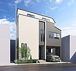 東京都江戸川区南小岩２丁目：物件画像