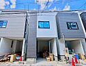 大阪府大阪市城東区今福西２丁目：物件画像