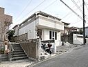 神奈川県横浜市泉区白百合１丁目：物件画像