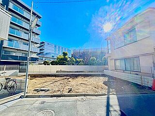 オープンライブス志茂アクセス その他