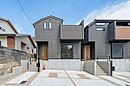 愛知県名古屋市名東区神丘町３丁目：物件画像