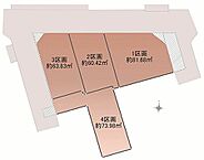 大阪府吹田市泉町１丁目：物件画像