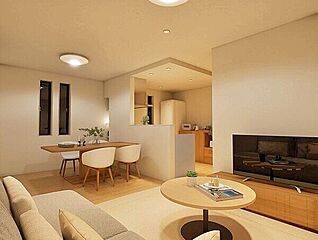 オープンプレイス小田スカイステージ その他