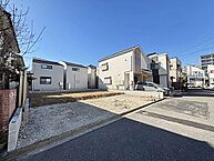 千葉県浦安市今川４丁目：物件画像
