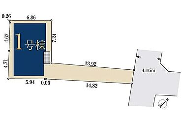 【オープンハウスグループ】ミラスモシリーズ豊島区上池袋 その他