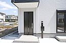 千葉県柏市旭町６丁目：物件画像