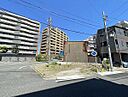 愛知県名古屋市北区清水５丁目：物件画像