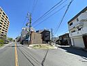 愛知県名古屋市北区清水５丁目：物件画像