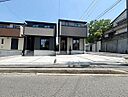 愛知県名古屋市守山区大屋敷：物件画像